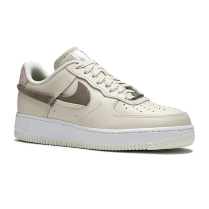 Nike Air Force 1 Low Vandalized 'Light Orewood Brown'