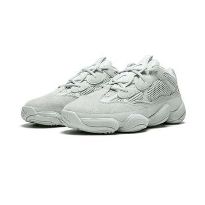 Yeezy 500 "Salt"