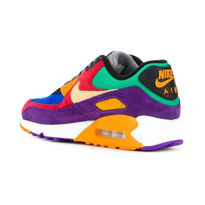 Air Max 90 “Viotech”