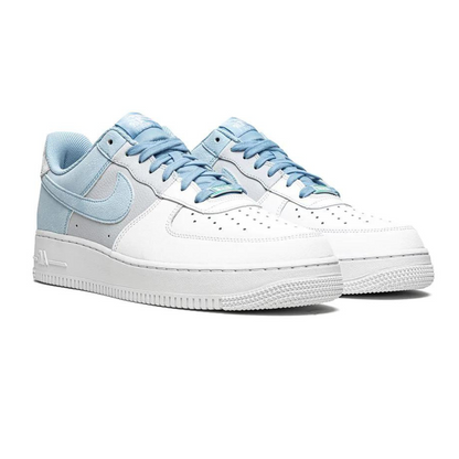 Air Force 1 '07 LV8