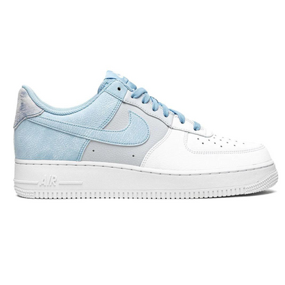 Air Force 1 '07 LV8