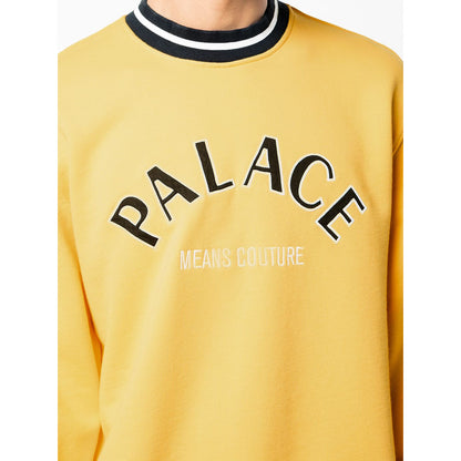 Palace Sweatshirt