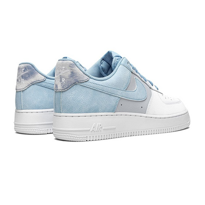 Air Force 1 '07 LV8