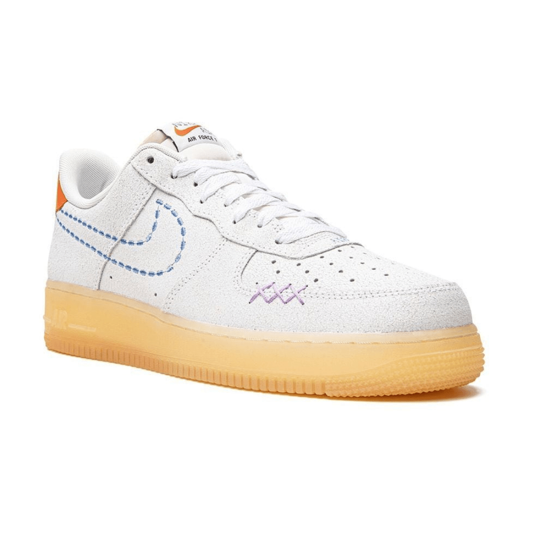 Nike Air Force 1 Low "101"