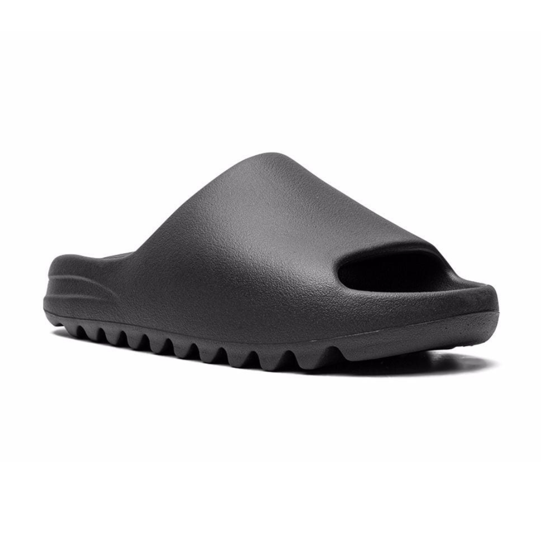 Yeezy "Pure" slides