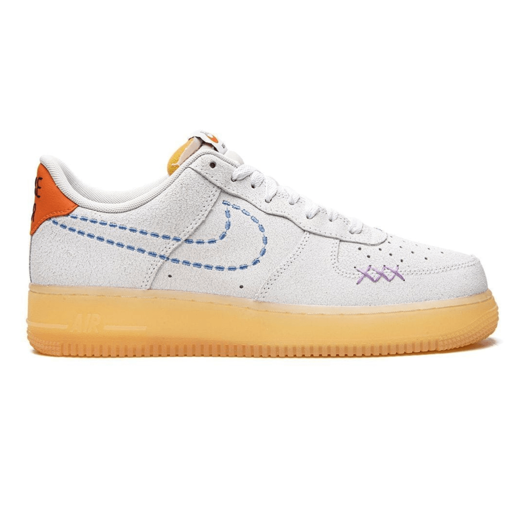 Nike Air Force 1 Low "101"