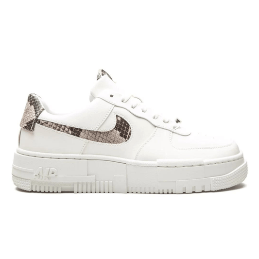 Nike Air Force 1 Pixel SE