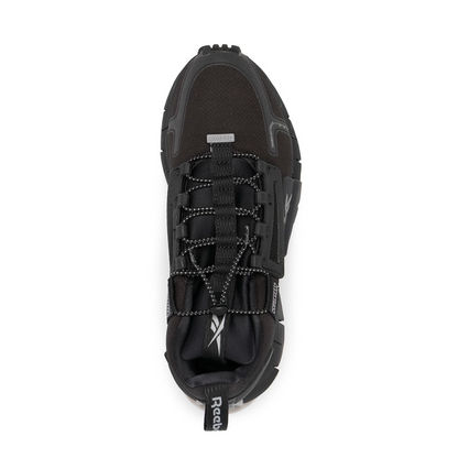 Reebok Zig Kinetica Edge Black