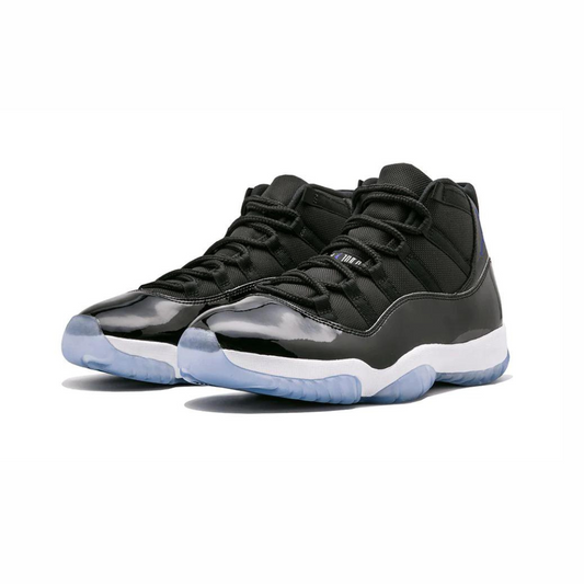 Air Jordan 11 Retro 'Space Jam'