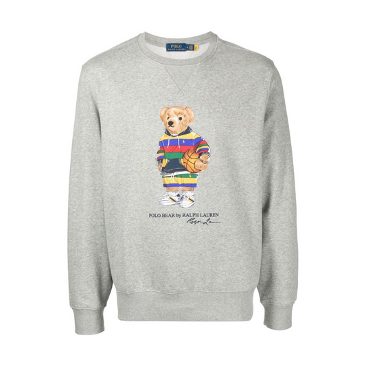 Polo Ralph Lauren Sweatshirt