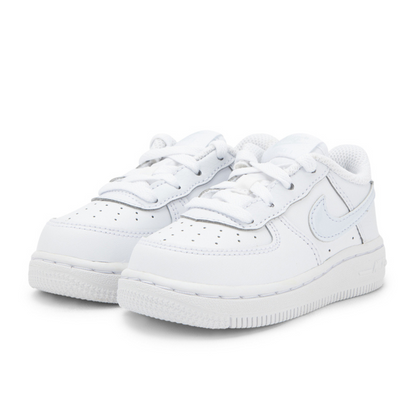 Infants Nike Air Force 1 - White