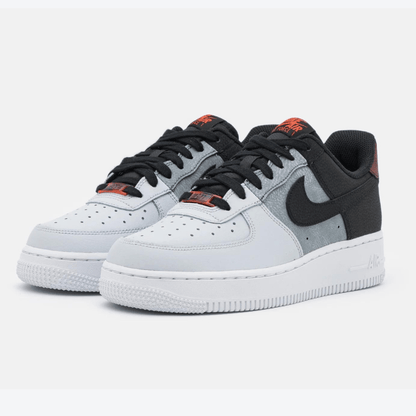 Nike Air Force 1 '07 LV8