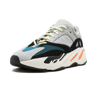 Yeezy Boost 700 "Wave Runner"