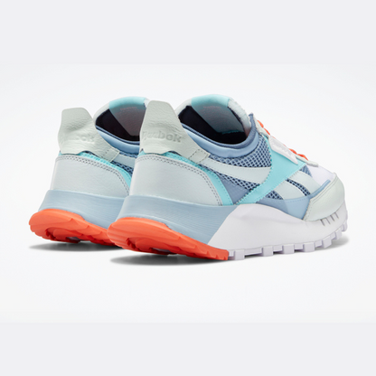 Reebok CL Legacy Chalk Blue