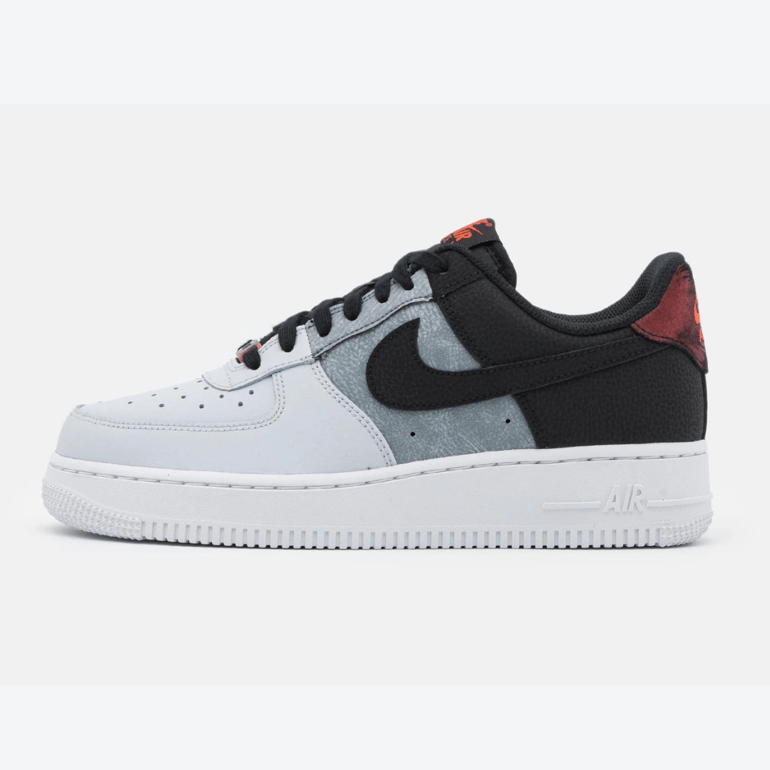 Nike Air Force 1 '07 LV8