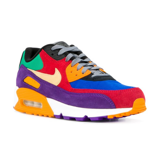 Air Max 90 “Viotech”