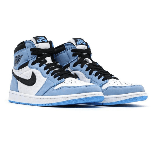 Nike Jordan 1 "Retro High University" Blue