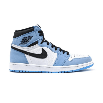 Nike Jordan 1 "Retro High University" Blue